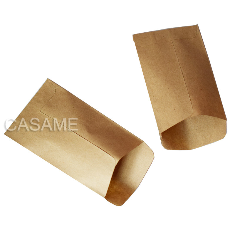 6x10cm Pouch Paper Bag Gift We - Baby Food Processor avaliação e preço