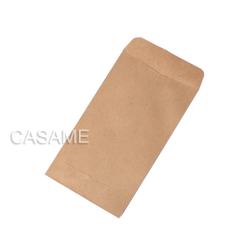 6x10cm Pouch Paper Bag Gift We - Baby Food Processor avaliação e preço