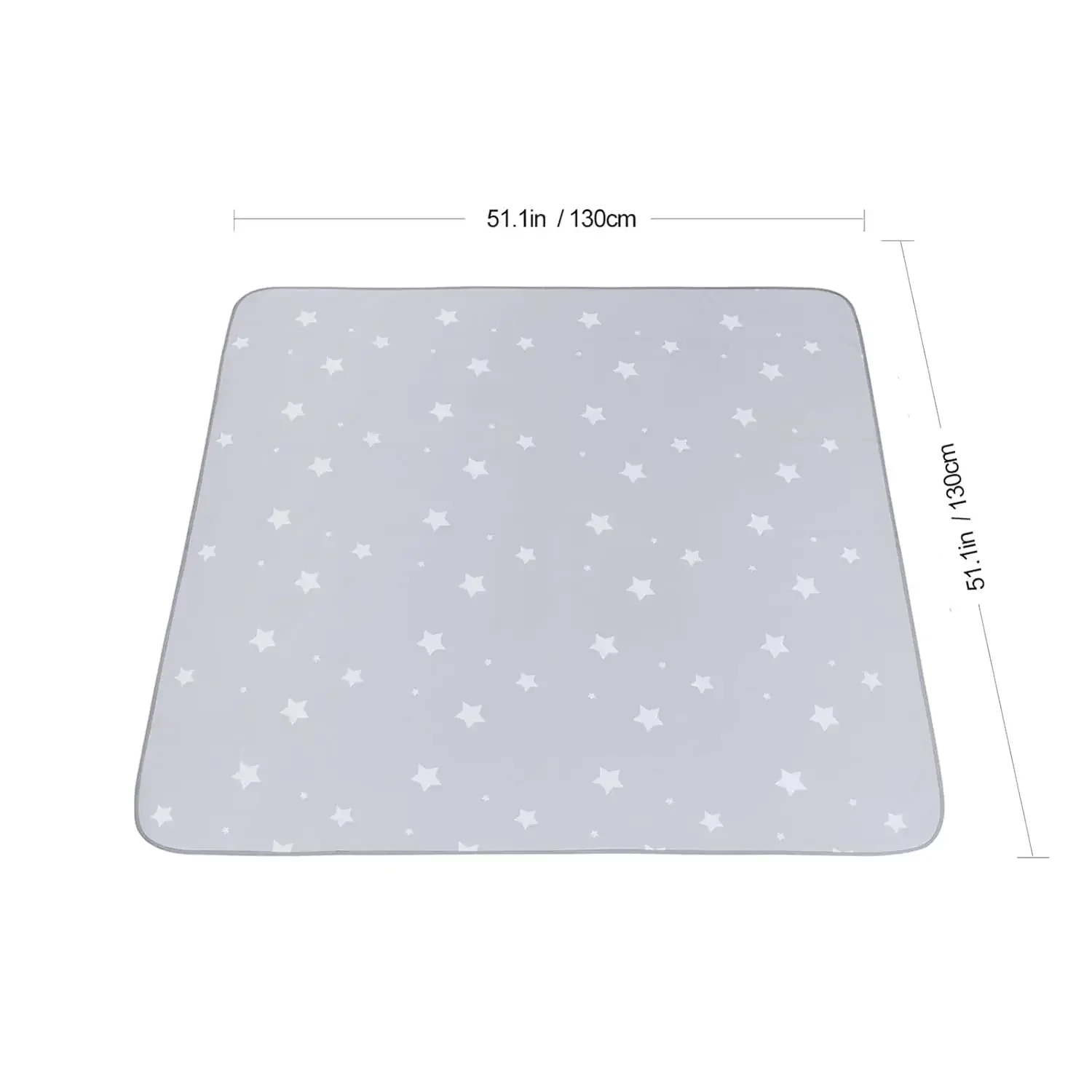 High Chair Splash Floor Mat Wa - Highchair Splash Mat avaliação e preço