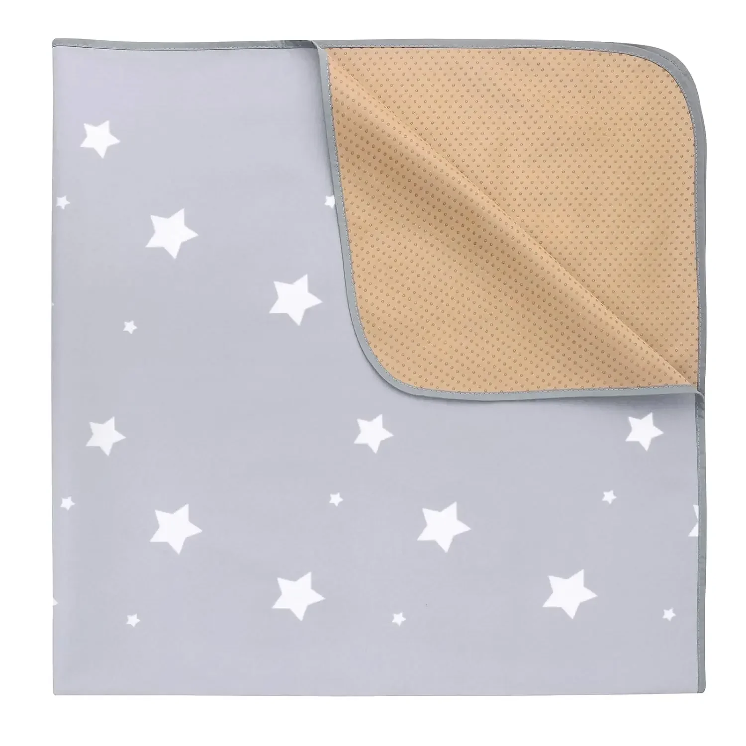 High Chair Splash Floor Mat Wa - Highchair Splash Mat avaliação e preço