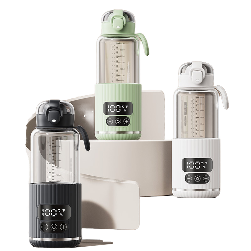 High Quality Portable USB Baby - Baby Food Quality avaliação e preço