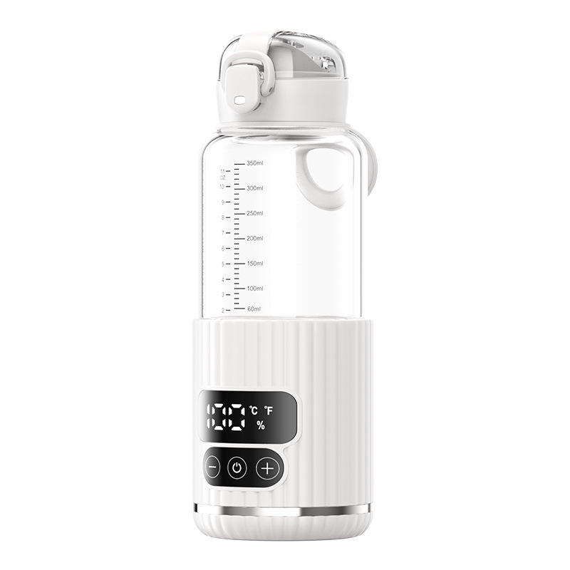 High Quality Portable USB Baby - Baby Food Quality avaliação e preço