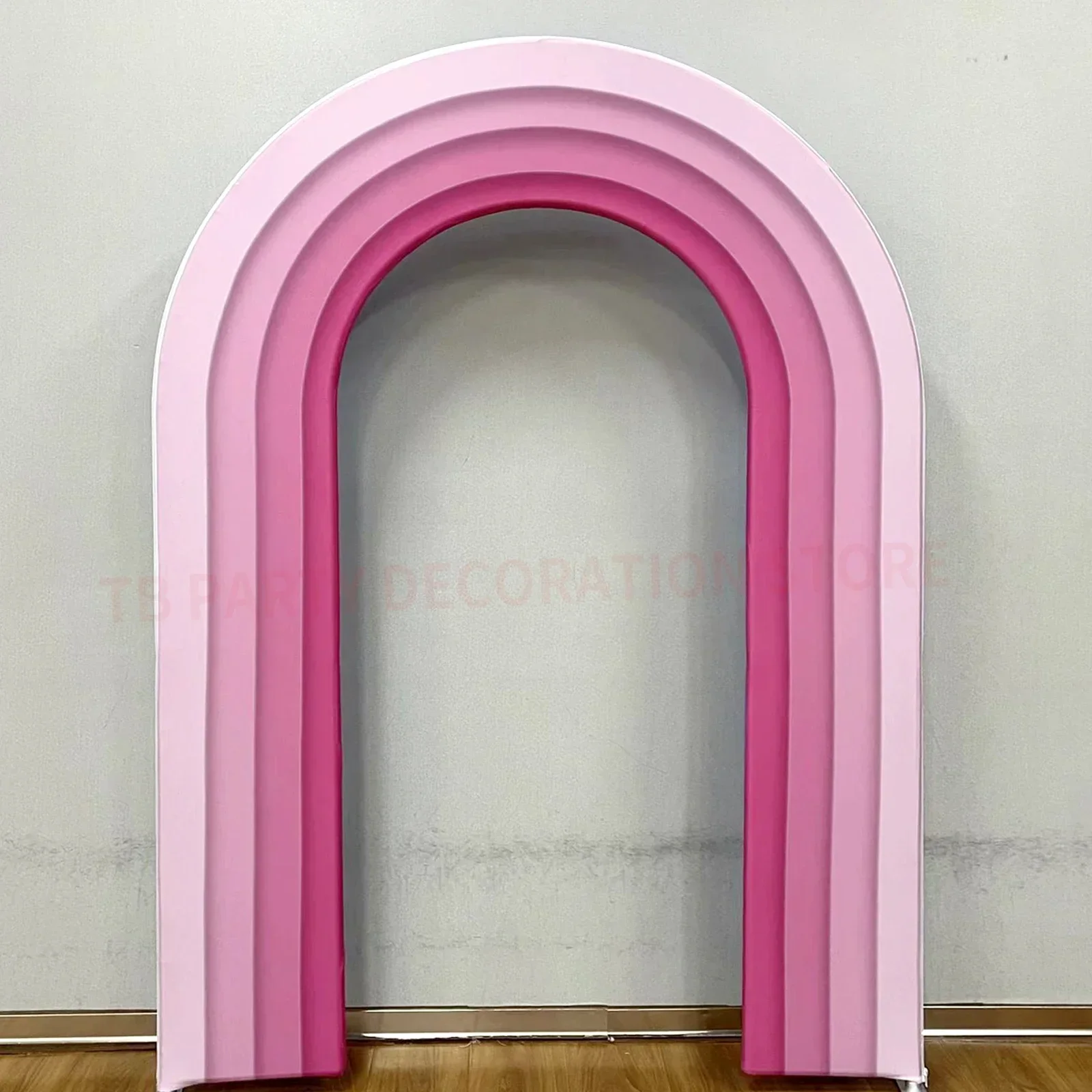 Personalized Open Arch Wall St - Baby Food Processor avaliação e preço