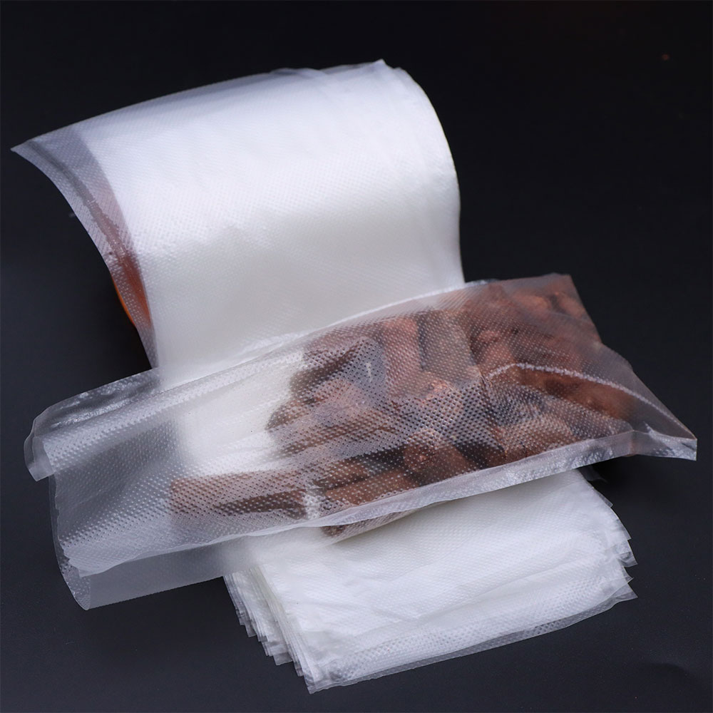 Carp Fishing Accessories For C - Mesh Feeder Bag avaliação e preço