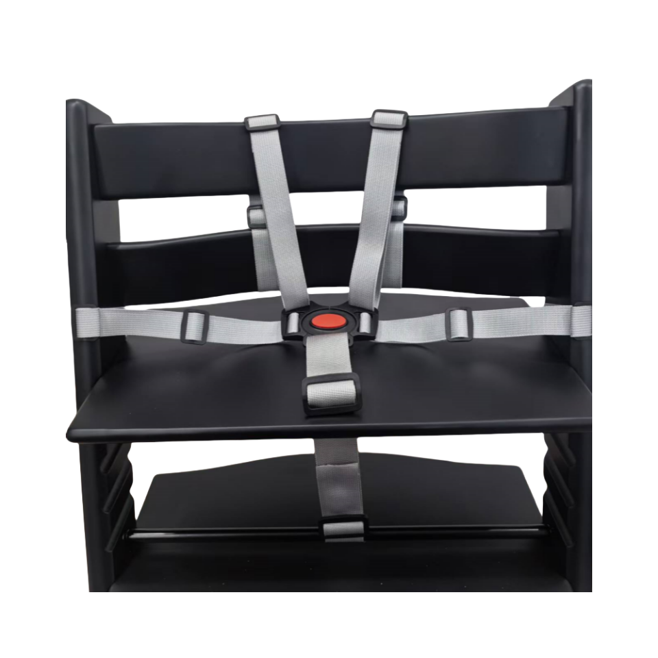 Suit for stokke tripp trapp Gr - Baby Food Chair avaliação e preço