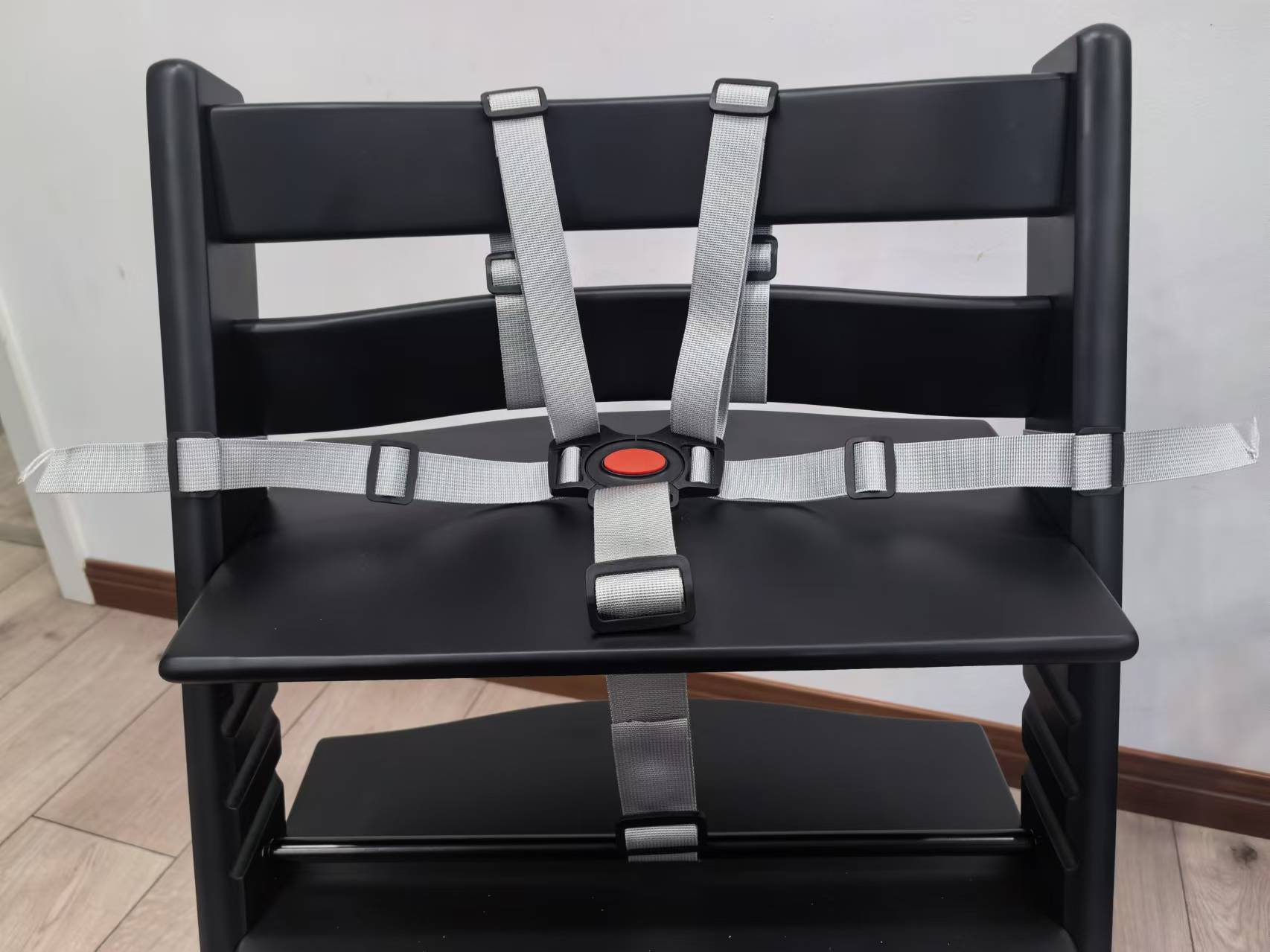 Suit for stokke tripp trapp Gr - Baby Food Chair avaliação e preço