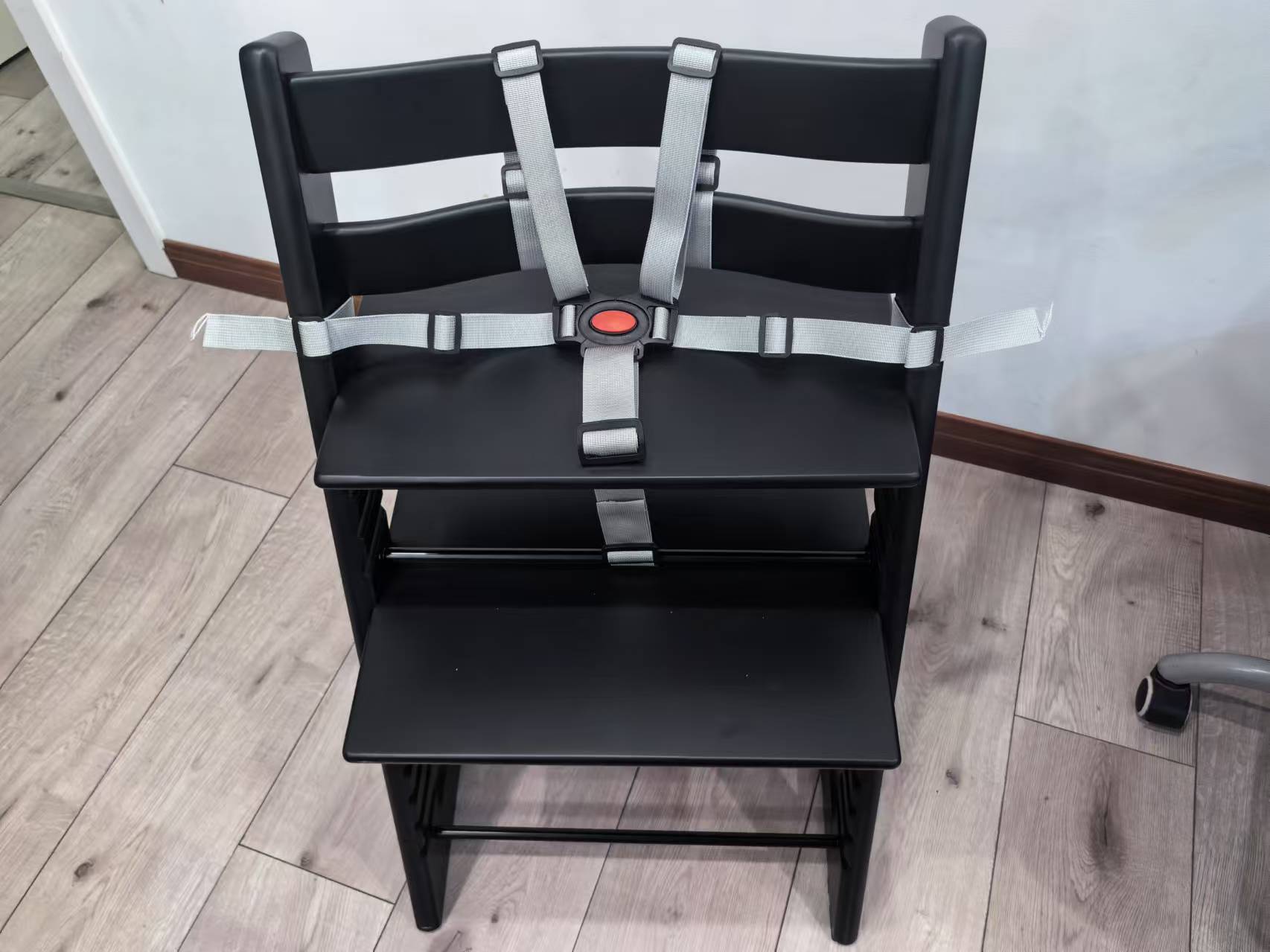 Suit for stokke tripp trapp Gr - Baby Food Chair avaliação e preço