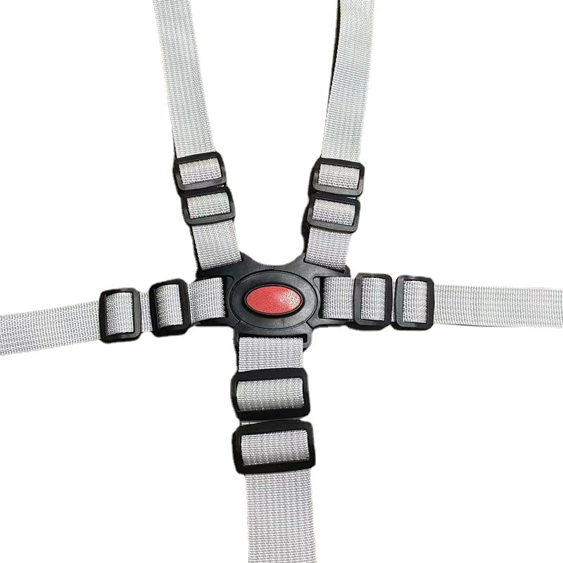 Suit for stokke tripp trapp Gr - Baby Food Chair avaliação e preço