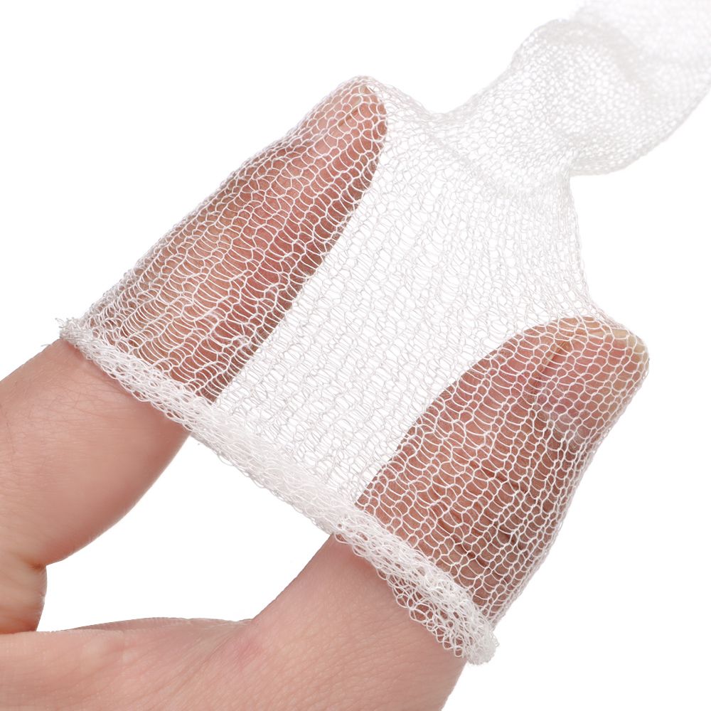 5M/20M Soluble PVA Mesh Refill - Mesh Feeder Bag avaliação e preço
