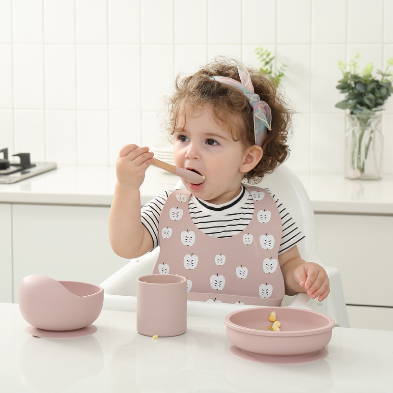 High Quality Natural 100% Food - Baby Food Natural avaliação e preço
