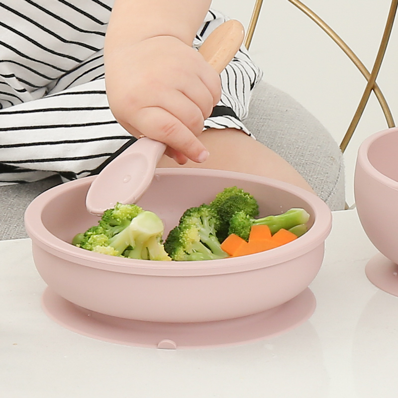 High Quality Natural 100% Food - Baby Food Natural avaliação e preço
