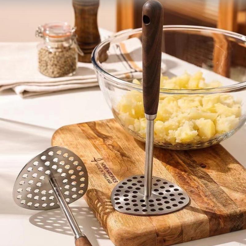 Versatile Stainless Steel Food - Baby Food With Sweet Potato avaliação e preço