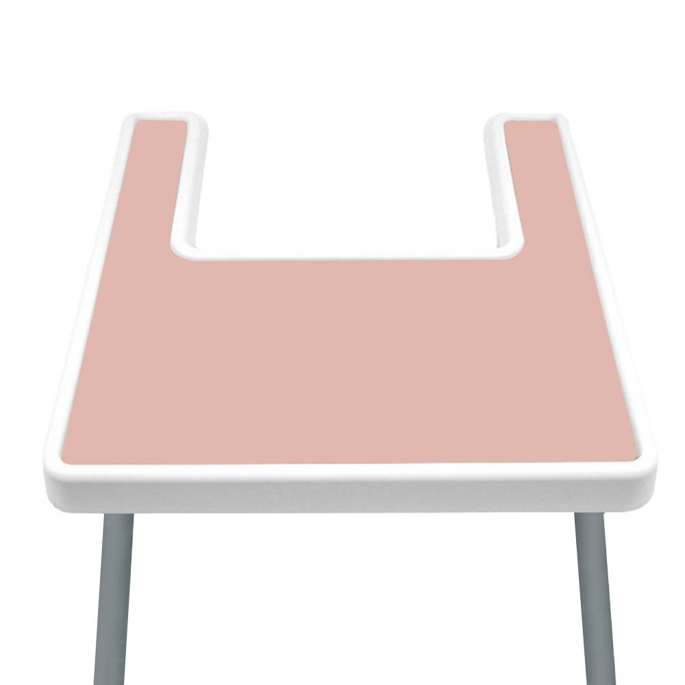 High Chair Placemat for  Antil - Baby Food Chair avaliação e preço