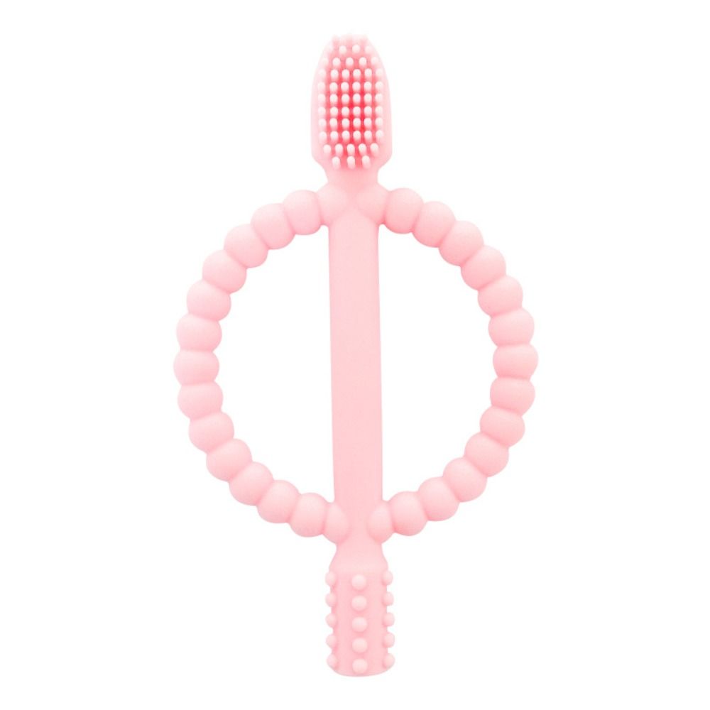 Food Grade Silicone Baby Teeth - Baby Food Natural avaliação e preço