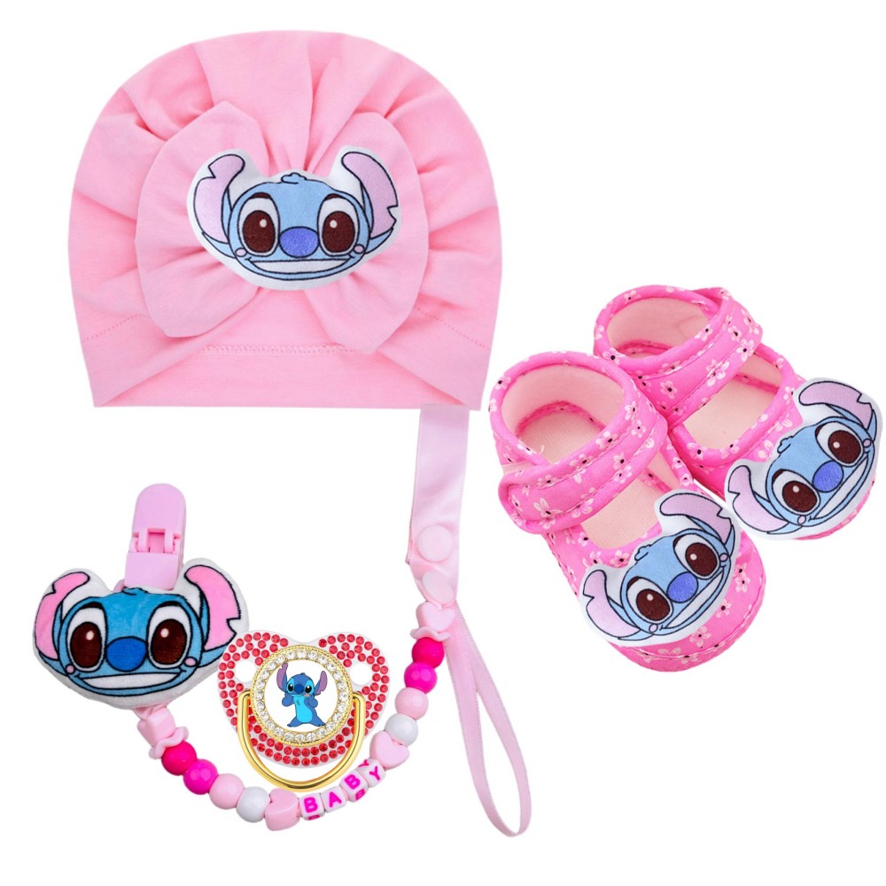 2026 Baby feeding gift set new - Baby Food Newborn avaliação e preço