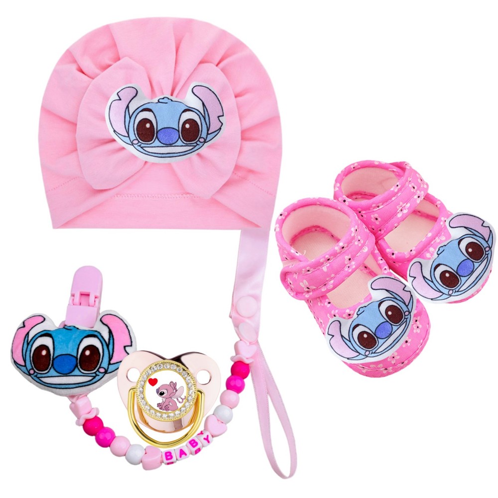 2026 Baby feeding gift set new - Baby Food Newborn avaliação e preço