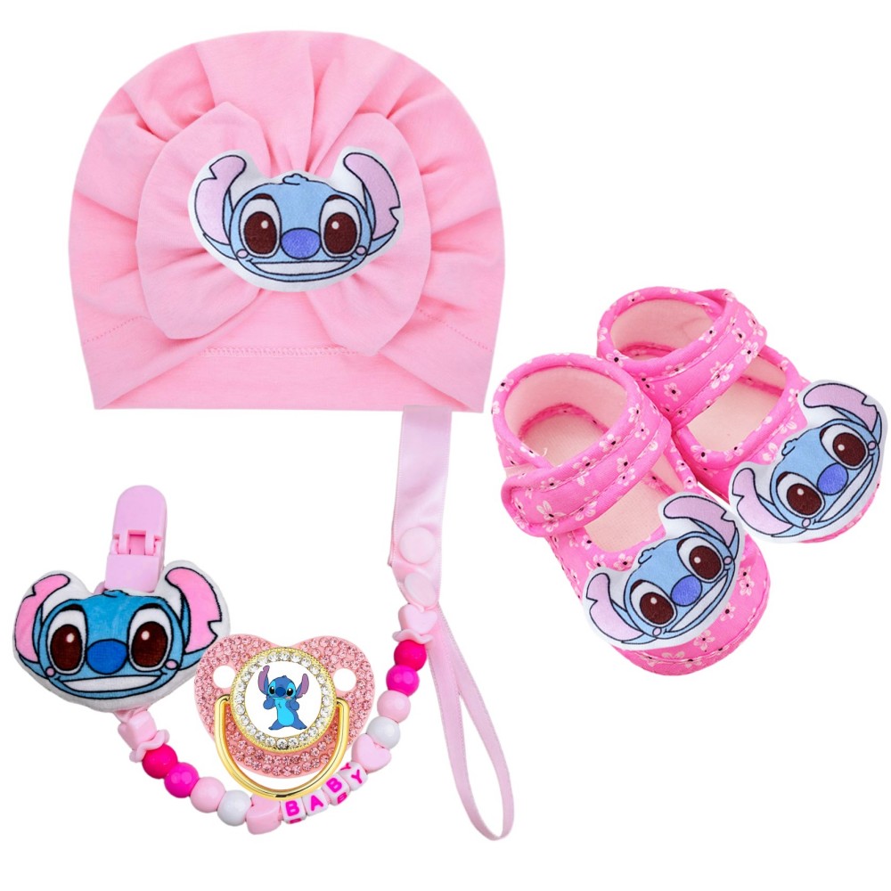 2026 Baby feeding gift set new - Baby Food Newborn avaliação e preço