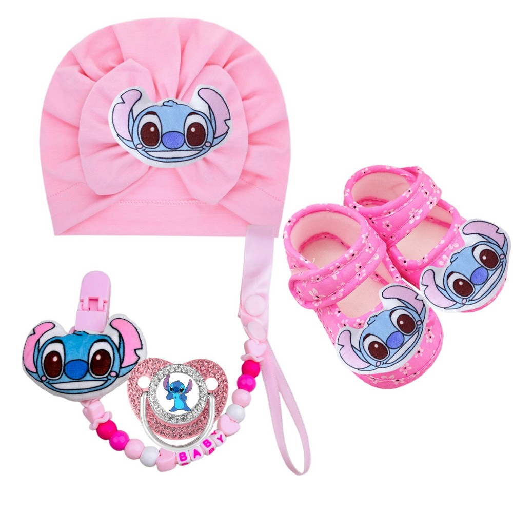 2026 Baby feeding gift set new - Baby Food Newborn avaliação e preço