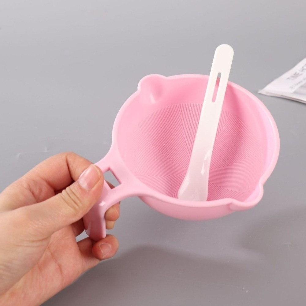 Solid color Baby Food Grinding - Baby Food Grinding Bowl avaliação e preço