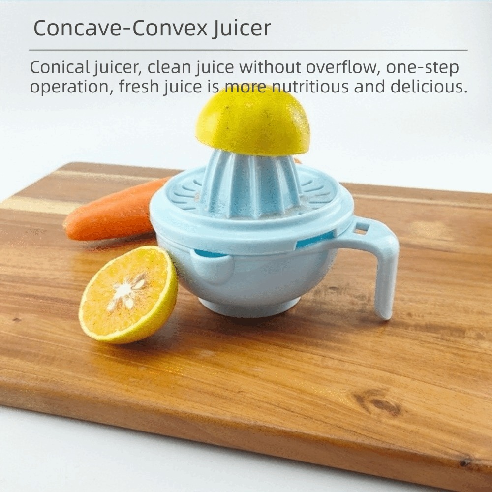 Solid color Baby Food Grinding - Baby Food Grinding Bowl avaliação e preço