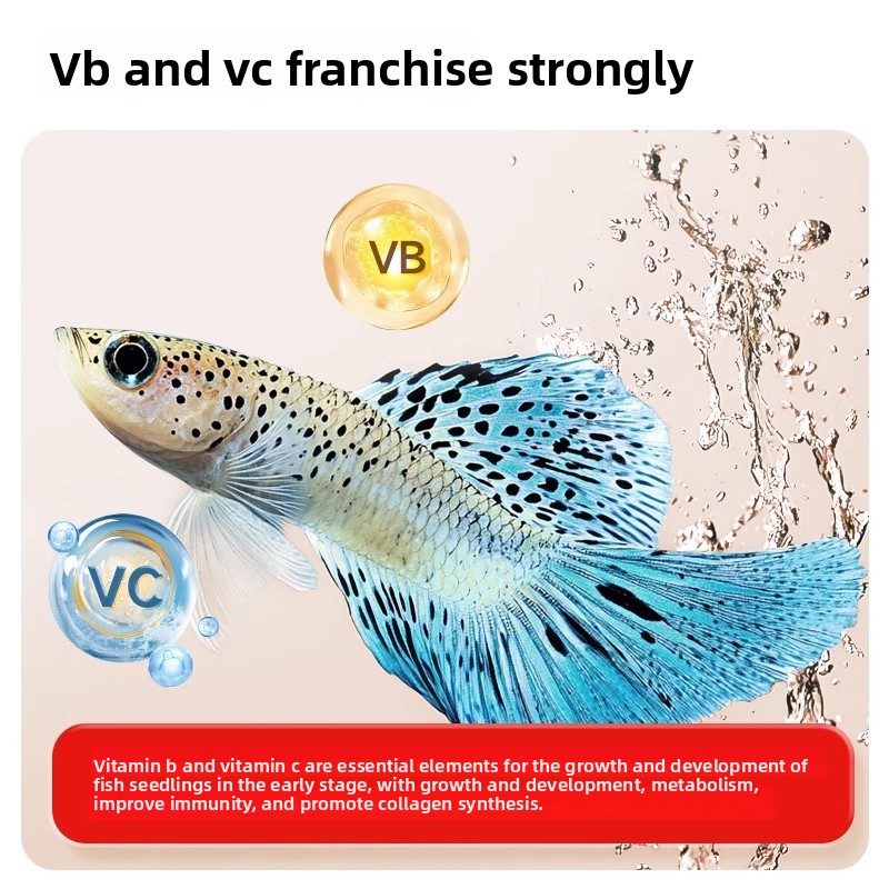 Yee Instant Baby Brine Shrimp  - Baby Food Shrimp avaliação e preço
