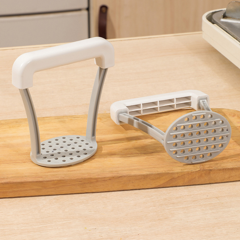 Kitchen Tools Manual Potato Ma - Baby Food With Sweet Potato avaliação e preço