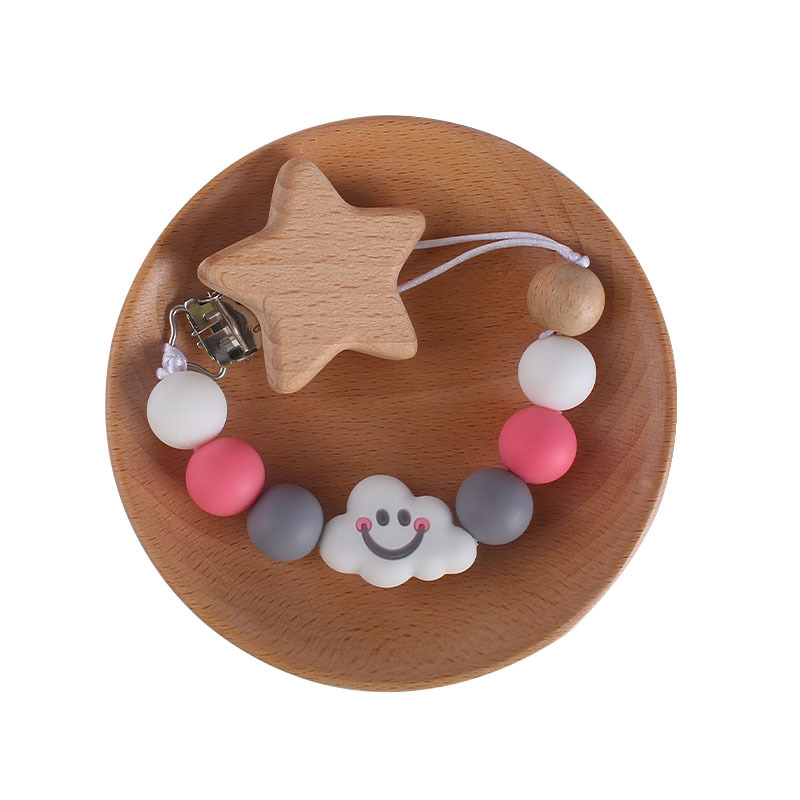 ABCPICK DIY Baby Food Grade Si - Baby Food Natural avaliação e preço