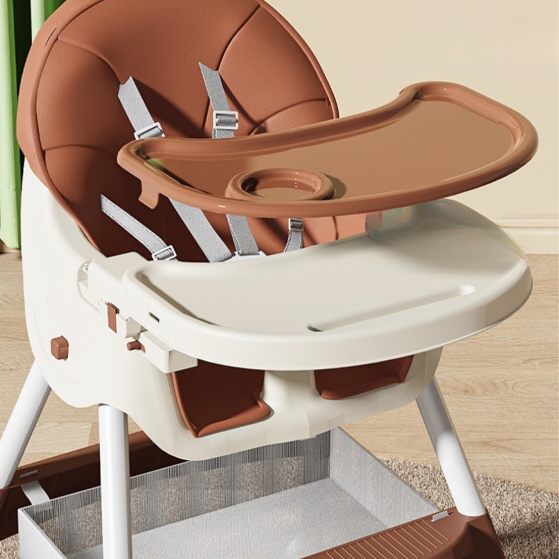 Multi-functional Baby Dining C - Baby Food Chair avaliação e preço