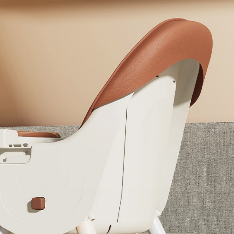 Multi-functional Baby Dining C - Baby Food Chair avaliação e preço