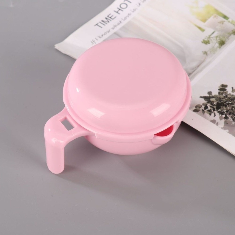 Solid color Baby Food Grinding - Baby Food Grinding Bowl avaliação e preço