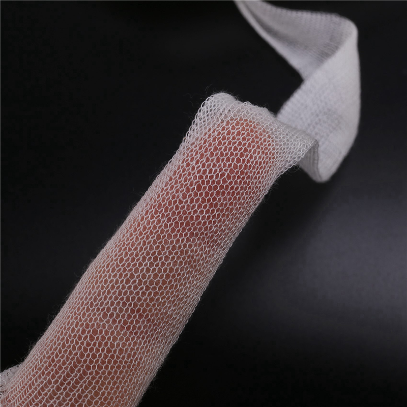 ABKV-30 Pcs PVA Fishing Mesh N - Mesh Feeder Bag avaliação e preço