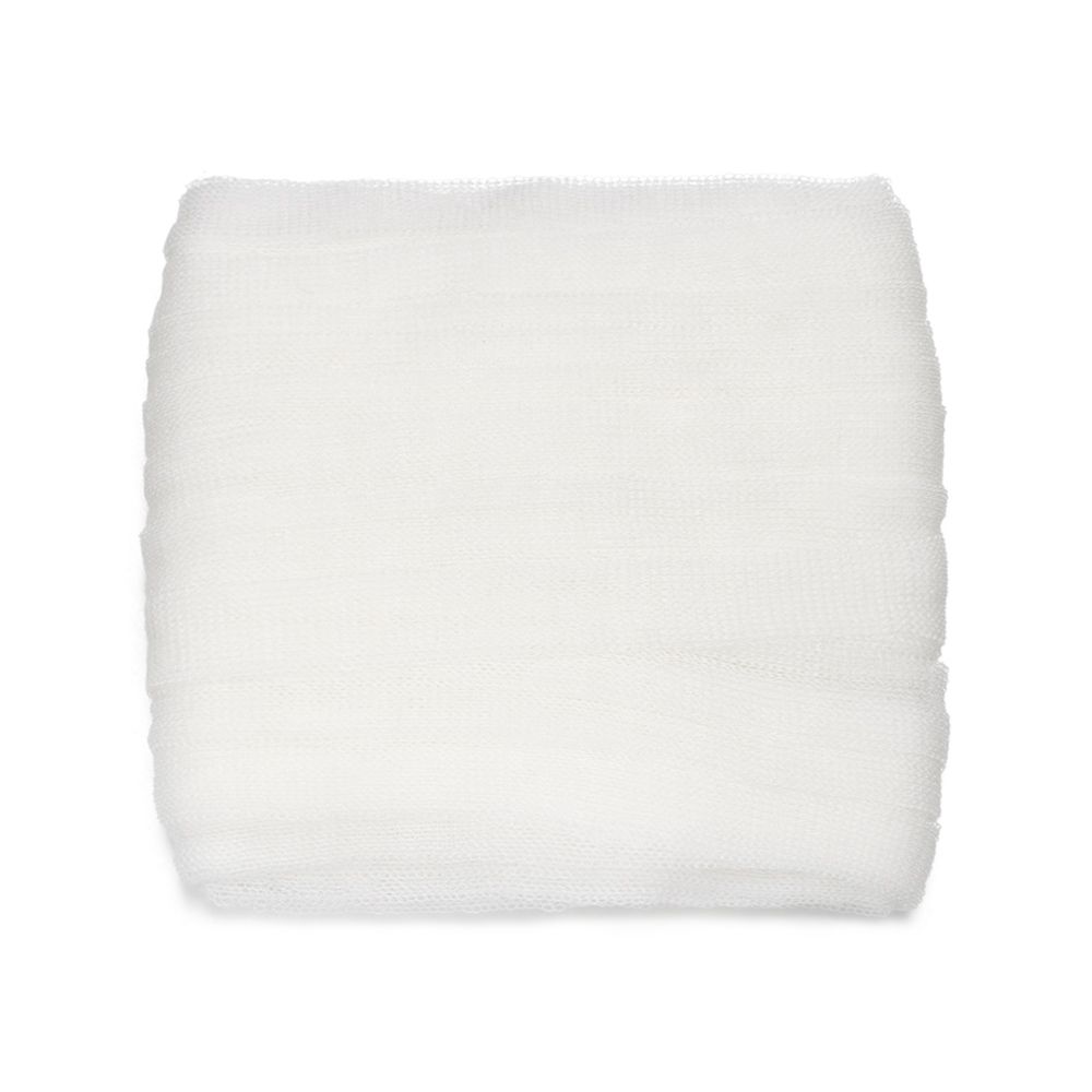 25mm 37mm 44mm PVA Bag 5M/20M  - Mesh Feeder Bag avaliação e preço
