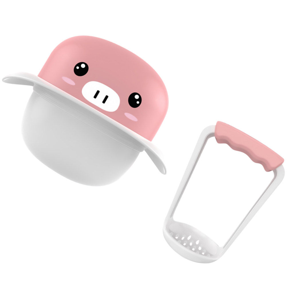 Baby Food Grinding Bowl Multi- - Baby Food Grinding Bowl avaliação e preço