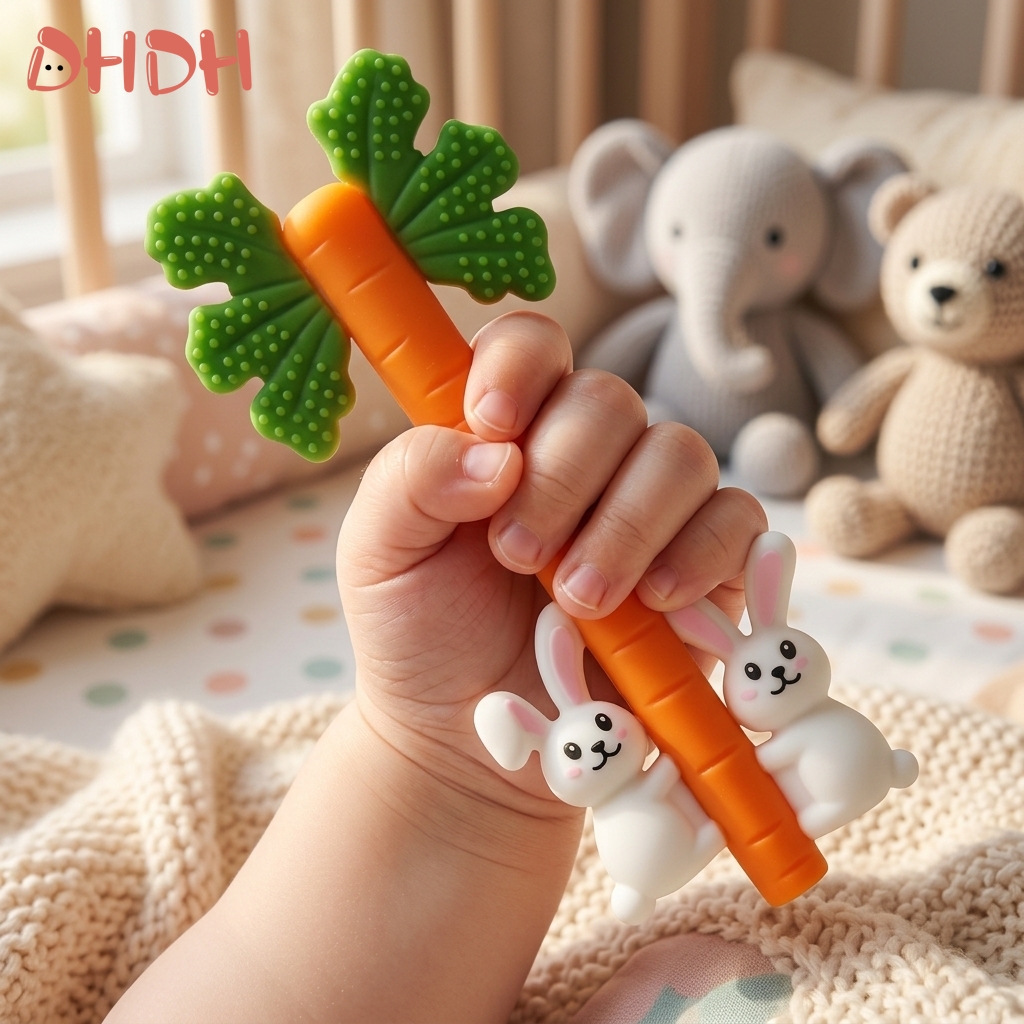 Premium Professional High Qual - Baby Food Quality avaliação e preço