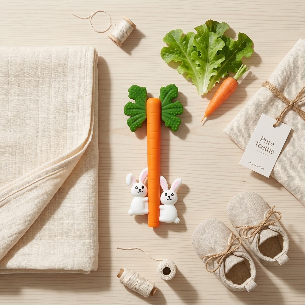 Premium Professional High Qual - Baby Food Quality avaliação e preço