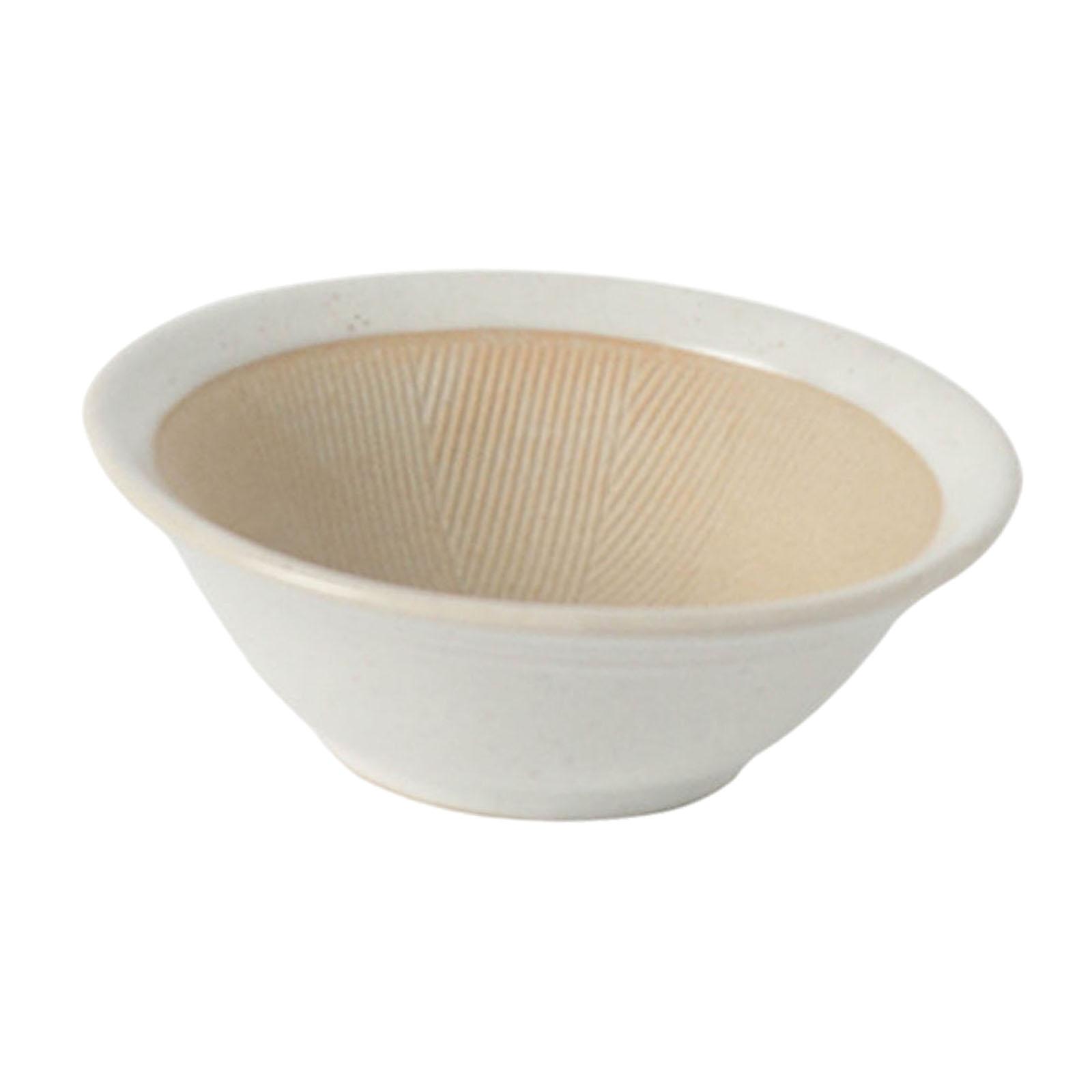 1Pc Creative Food Grinding Bow - Baby Food Grinding Bowl avaliação e preço