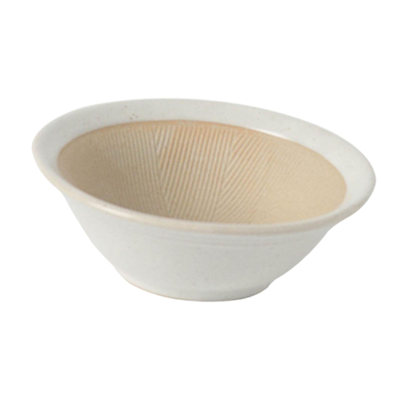 1Pc Creative Food Grinding Bow - Baby Food Grinding Bowl avaliação e preço