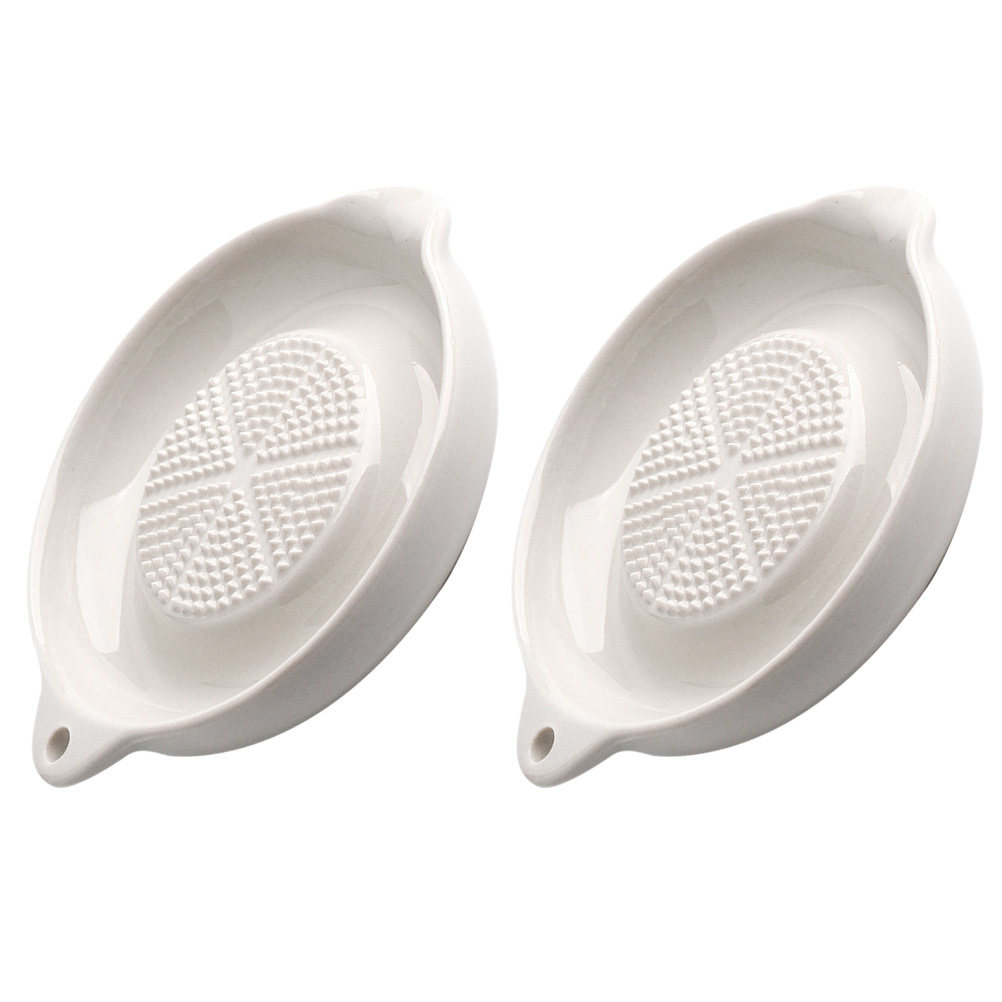 2Pcs Ergonomic Ceramic Baby Fo - Baby Food With Sweet Potato avaliação e preço