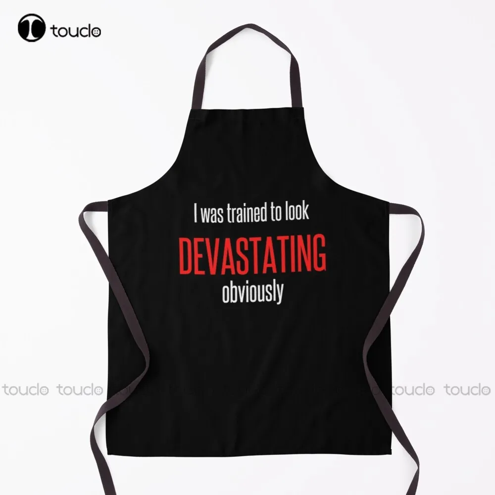 Killing Eve - Villanelle  Kill - Baby Food Quote avaliação e preço