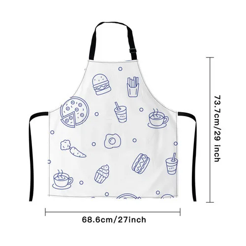 Killing Eve - Villanelle  Kill - Baby Food Quote avaliação e preço