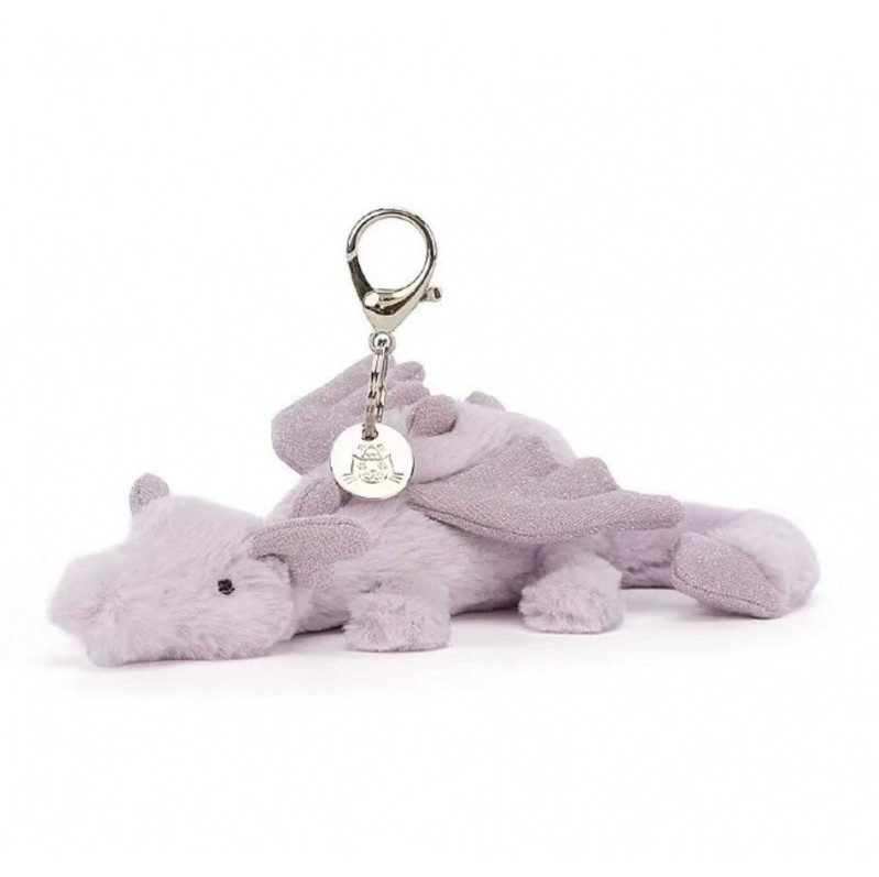New Cartoon Egg Stuffed Toy Ex - Baby Food Natural avaliação e preço