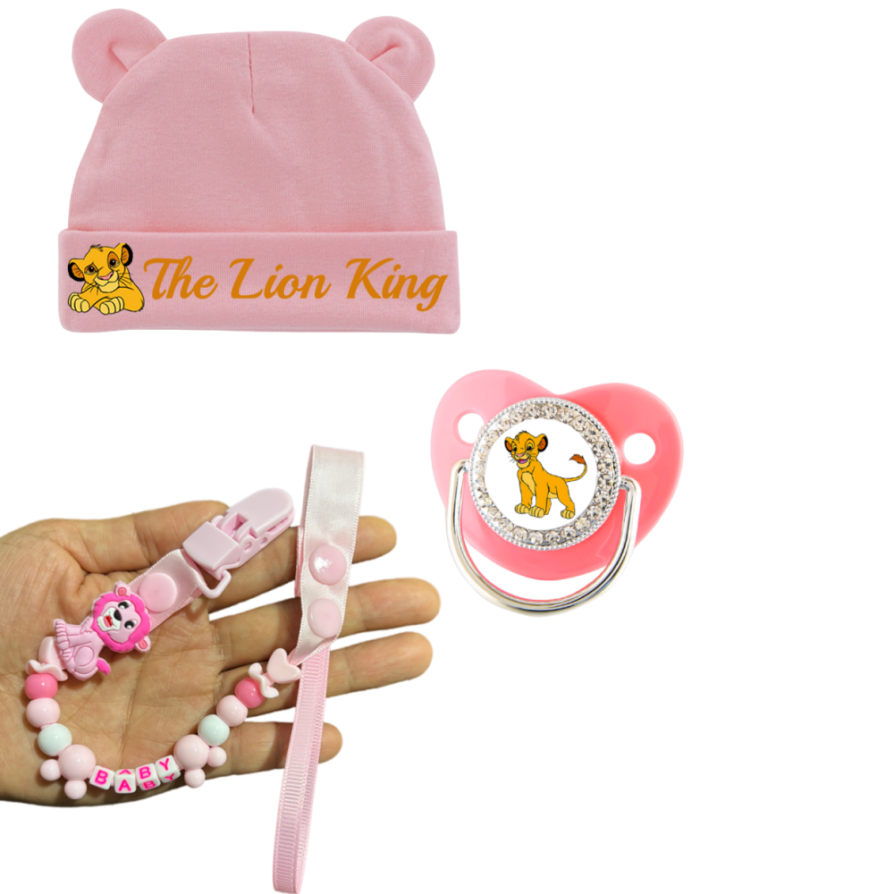 Baby soothing nipple cartoon p - Baby Food Newborn avaliação e preço