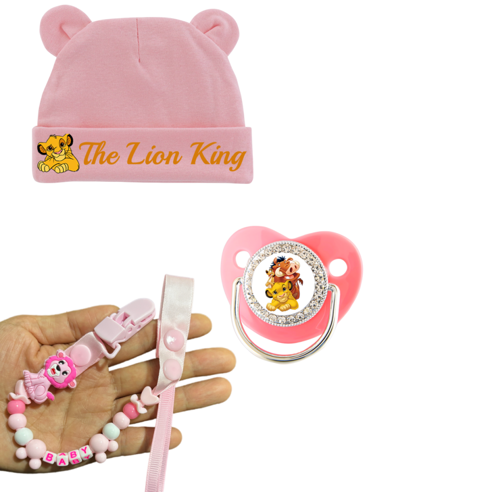 Baby soothing nipple cartoon p - Baby Food Newborn avaliação e preço