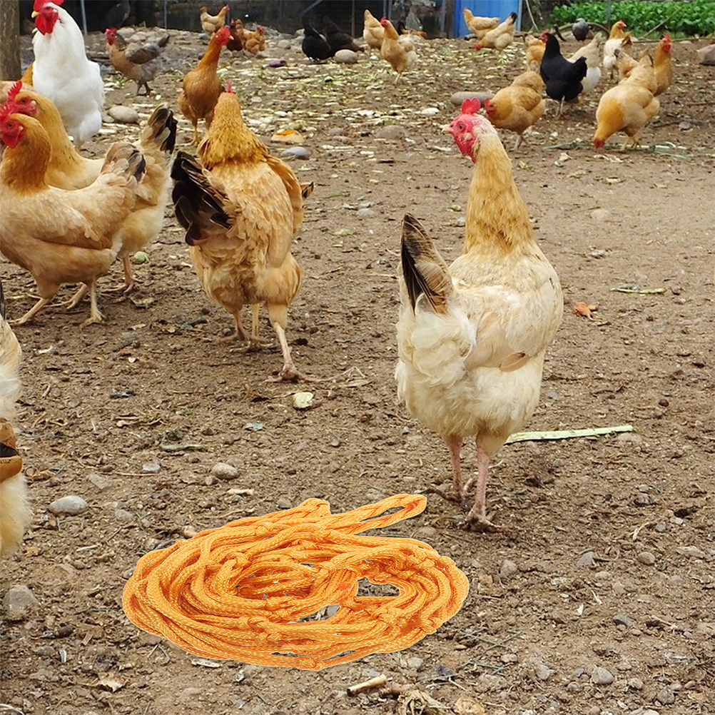 2Pcs Hanging Horse Hay Feeder  - Mesh Feeder Bag avaliação e preço